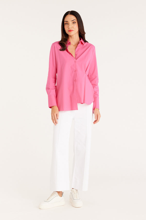 CSS23348-HotPink-7jpg