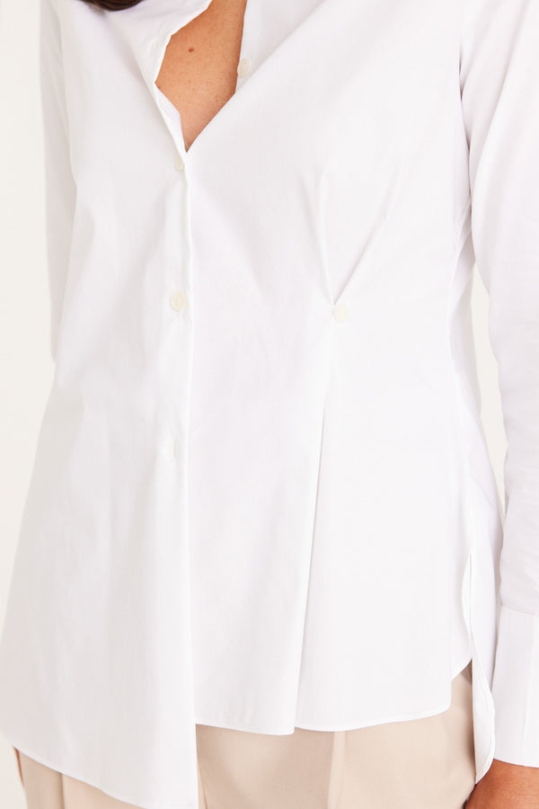 CSS23348-White-6jpg