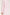 CSS23350-PinkStrip-6jpg