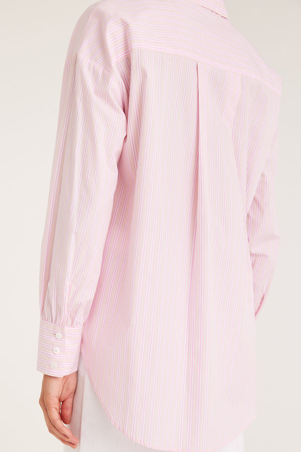CSS23350-PinkStrip-6jpg