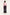 CSS23351-RedStripe-5jpg