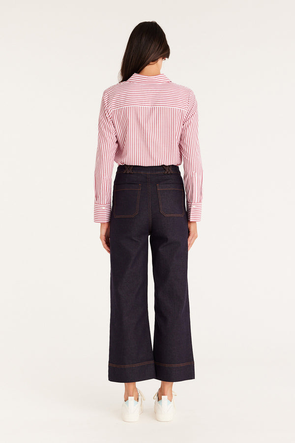 CSS23351-RedStripe-5jpg
