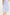 CSS23352-BlueStripe-6jpg