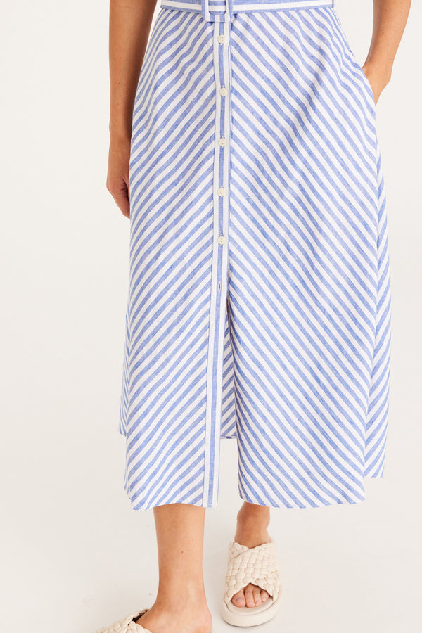 CSS23352-BlueStripe-6jpg