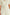 CSS23352-GreenS-6jpg