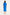 CSS23355-CobaltBlu-5jpg