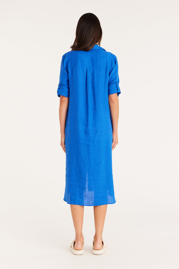 CSS23355-CobaltBlu-5jpg
