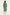 CSS23355-MossGreen-5jpg