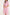 CSS23355-PinkStrip-6jpg