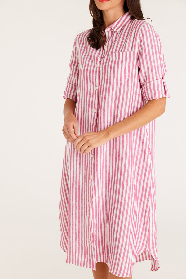 CSS23355-PinkStrip-6jpg