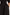 CSS23356-Black-6jpg