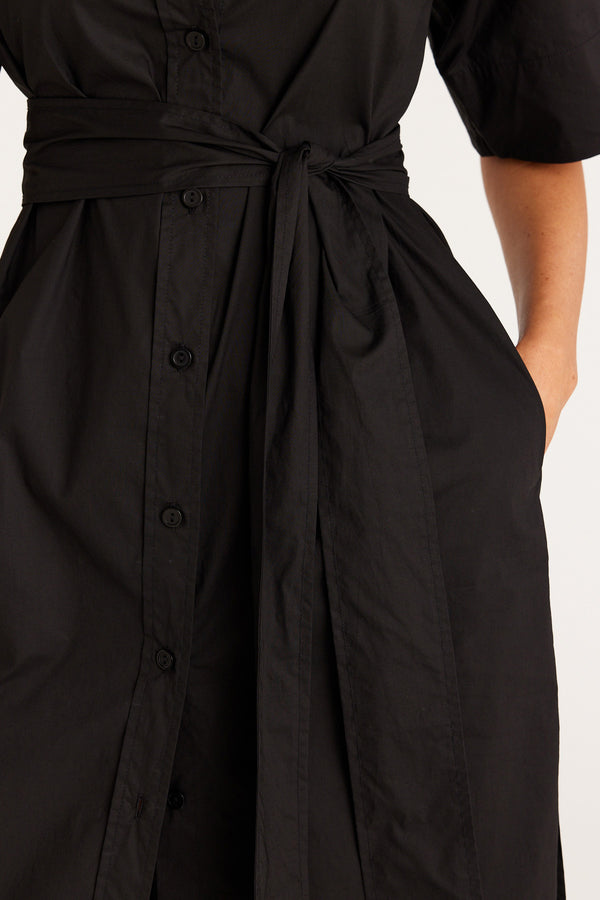 CSS23356-Black-6jpg