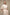 CSS23356-Cream-6jpg