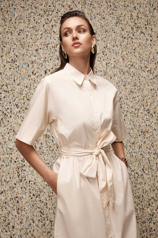 CSS23356-Cream-6jpg