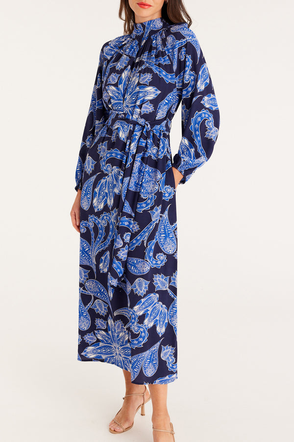 CSS23357-Paisley-9jpg