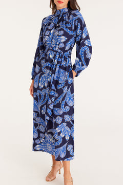 CSS23357-Paisley-9jpg