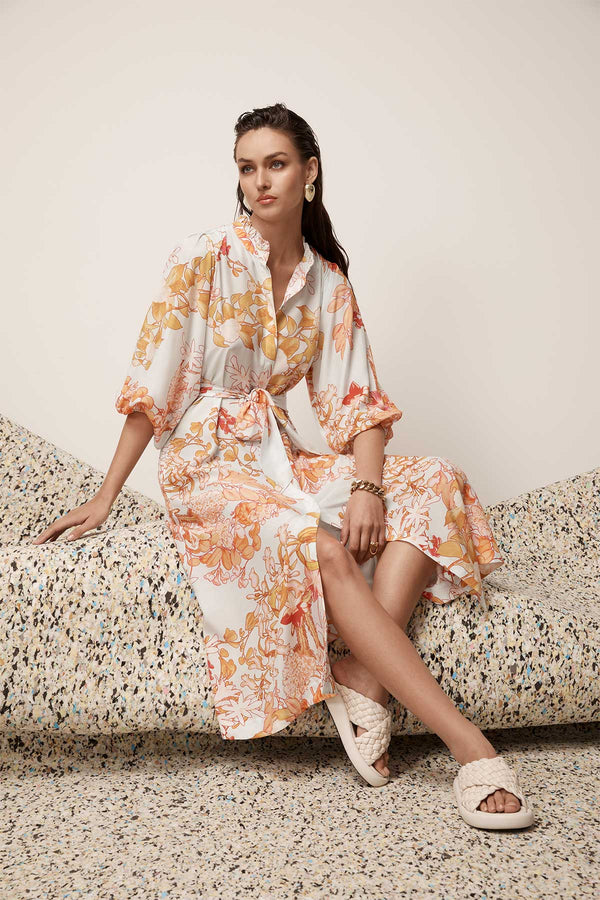 CSS23358-Floral-6jpg