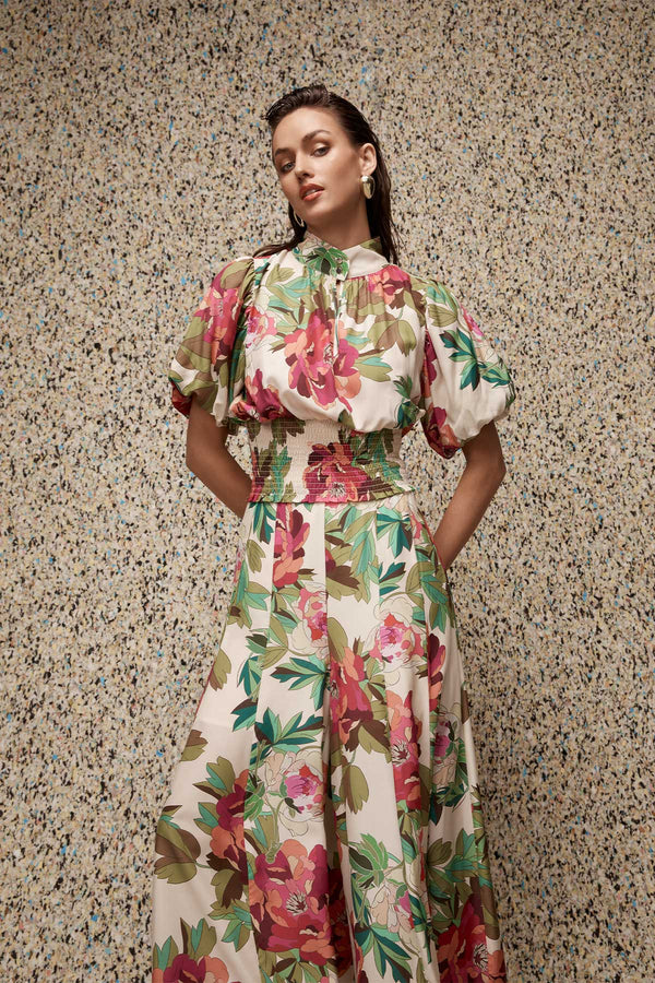 CSS23359-PinkFlora-8jpg