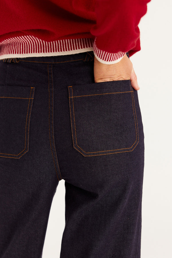 CSS23360-Indigo-7jpg