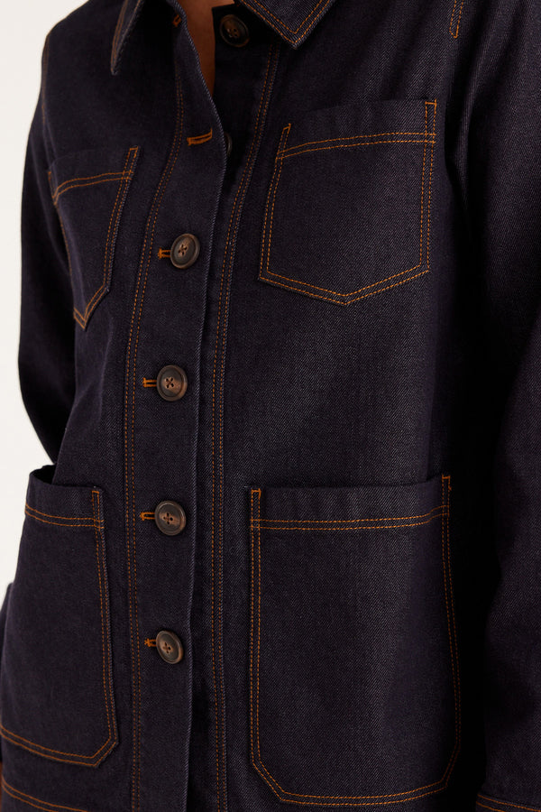 CSS23361-Indigo-6jpg