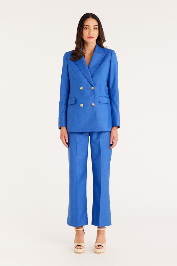 CSS23363-CobaltBlu-7jpg