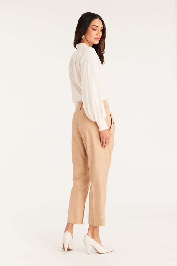 CSS23368-Camel-6jpg