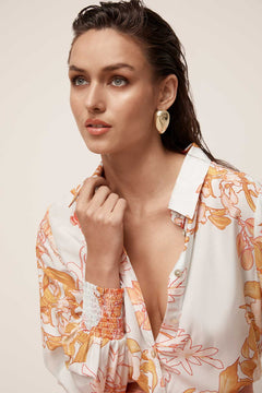 CSS23372-Floral-7jpg