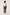 CSS23373-Navy-5jpg