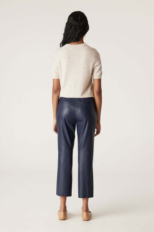 CSS23373-Navy-5jpg
