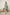 CSS23375-GreenPrint-7jpg