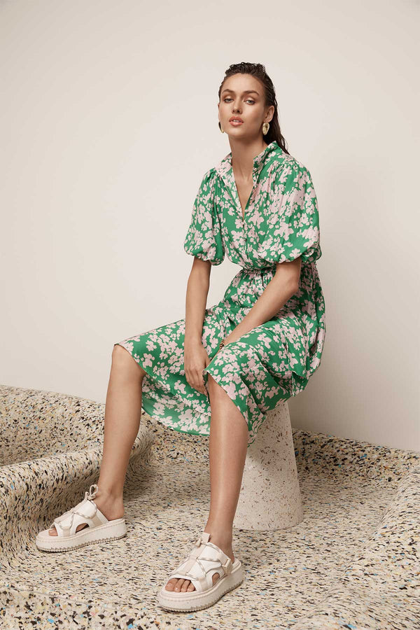 CSS23375-GreenPrint-7jpg