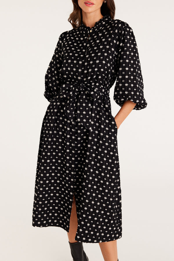 CSS23378-Black-6jpg