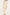 CSS23378-Cream-7jpg