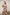CSS23379-PinkFlora-7jpg