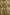 CSS23383-VintageFl-6jpg