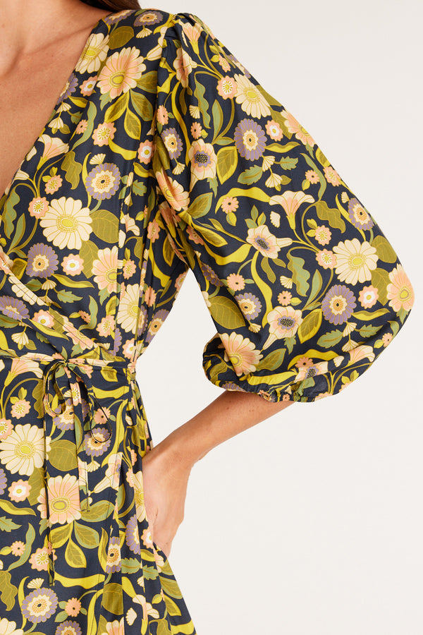 CSS23385-VintageFl-6jpg