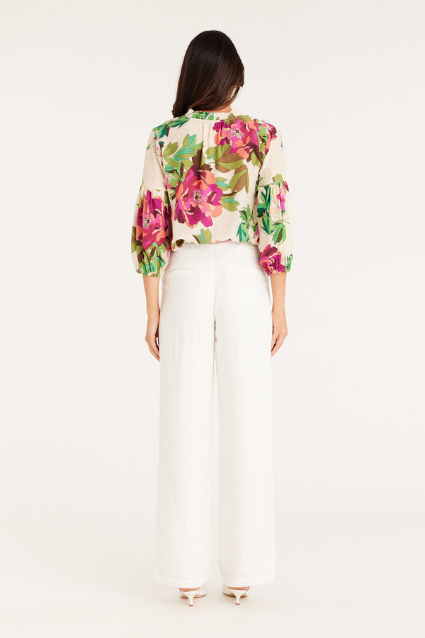 CSS23386-PinkFlora-5jpg