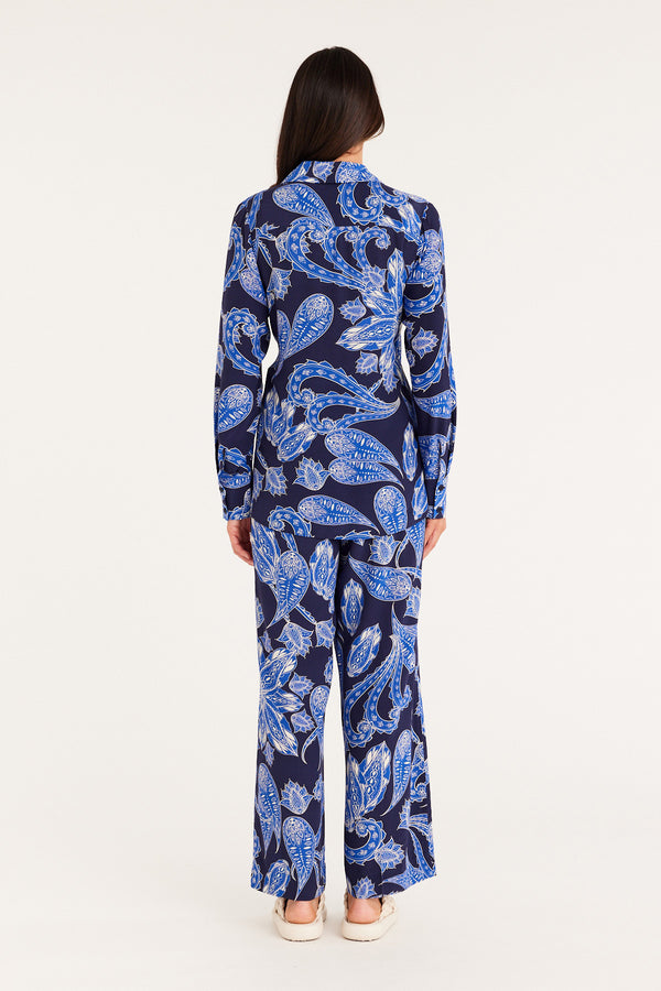 CSS23387-Paisley-5jpg