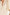 CSS23389-Cream-6jpg
