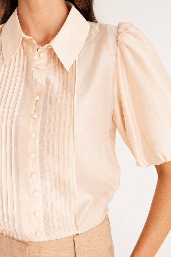 CSS23391-Butter-6jpg