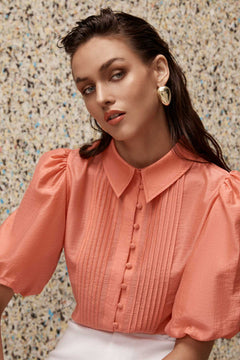 CSS23391-Coral-7jpg