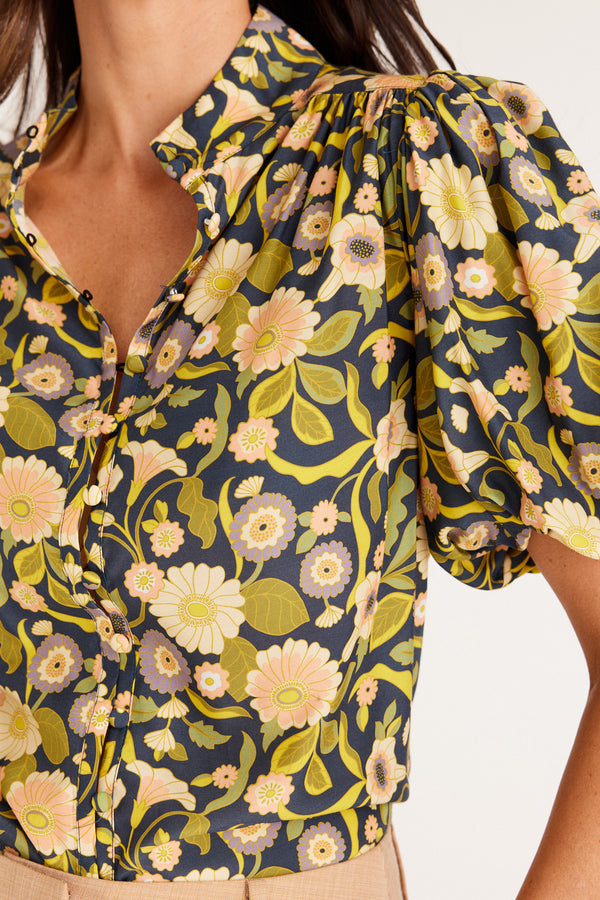 CSS23393-VintageFl-6jpg