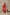 CSS23394-HotPink-7jpg
