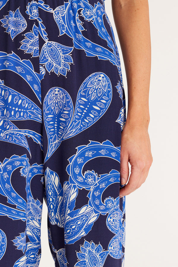 CSS23395-Paisley-6jpg