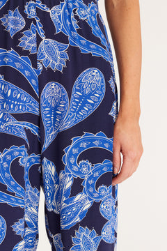 CSS23395-Paisley-6jpg