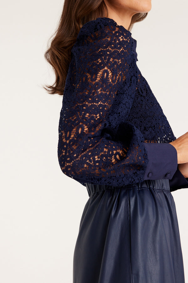 CSS23399-Navy-6jpg