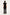 CSS23401-Black-5jpg