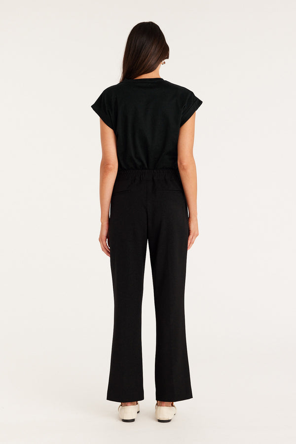 CSS23401-Black-5jpg