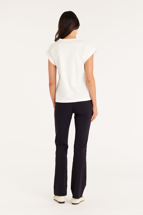 CSS23401-White-5jpg