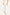 CSS23406-White-6jpg